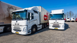 20260321-Daemen-00365